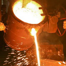 Jiangsu Langruimaoda Casting Co. Ltd Logo